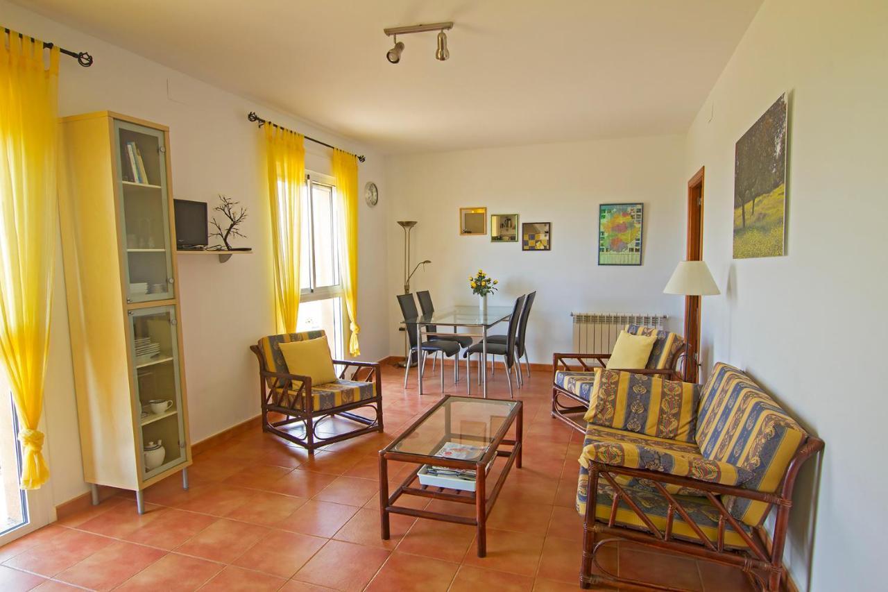 Finca el Rabilargo Arroyomolinos de Montánchez Habitación foto